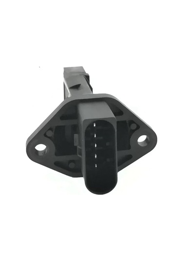 Kütle Hava Akışı Maf Sensörü F00c2u2004