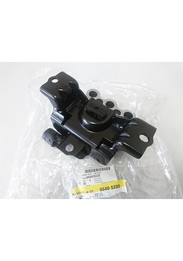 Chevrolet Aveo T300 Ön Sağ Motor Kulağı .