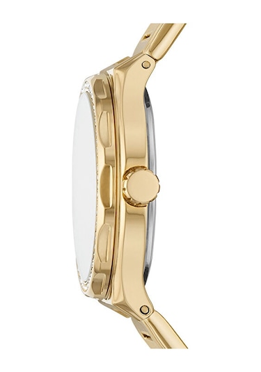 Fossil Fbq3722 Kadın Kol Saat