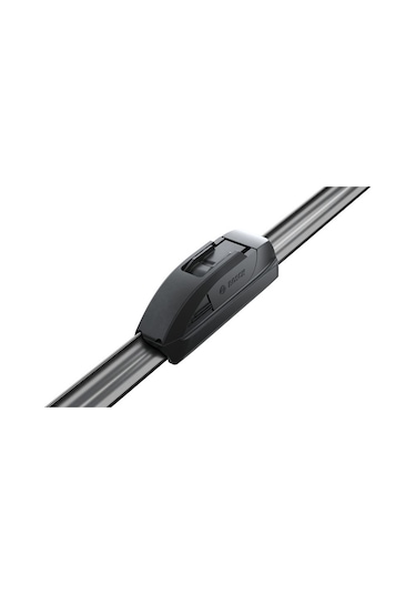 Nissan Note E12 1.2 2013-2016 Bosch Aerotwin Silecek Ar128s