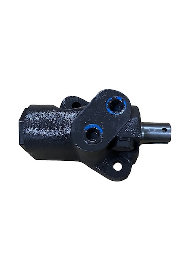 Massey Ferguson 255t/265/285 Hidrolik Direksiyon Üst Beyincik