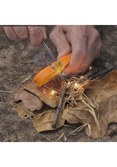 Smıths Pocket Pal X2   Bıley Aparat