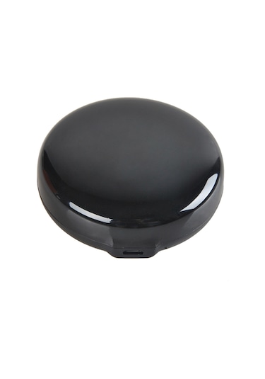 Xindoker Qra2 Akıllı Ev Ev Aletleri Kumandası - Tv, Klima, Fan Kontrolü, Wi-fi İle Uzak Erişim, Alexa Ve Google Asistan Desteği, Tuya Uygulaması, Siyah