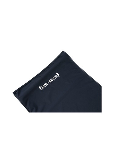 Sea Horse Mat 12 Mm Yıkanabilir Kılıflı Çok Renkli