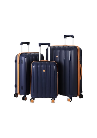 S18y100033-set 11158 Lacivert/hardal