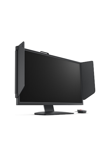BenQ Zowie XL2566K DyAc 24.5" 0.5 MS 360 Hz Full HD TN LED Monitör