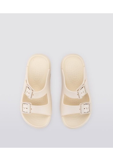 İgor S10312 Kai Çocuk Terlik 079-marfil