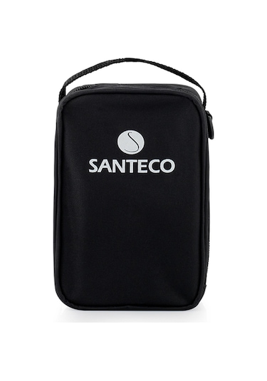 Santeco Rena Termos 500 Ml-yeşil