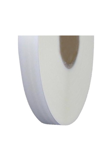 Dolıty Sıcak Eriyik Dikiş Sızdırmazlık Bandı Yarı-saydam Yarı Saydam Çok Renkli