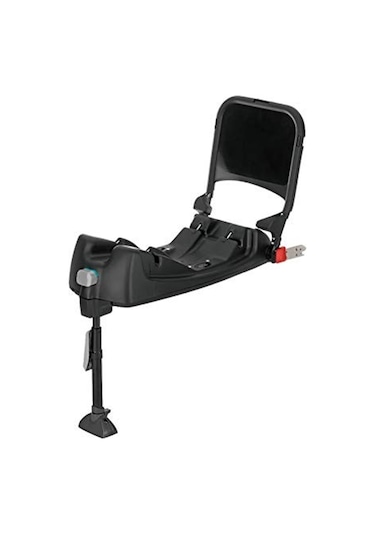 Britax Römer Baby Safe  Isofix Baza