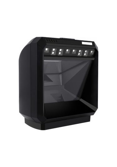 Kodscan 2d Kds-4043 Usb Masaüstü Barkod Okuyucu