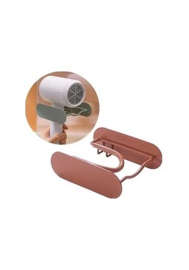 Tongxida Yok Ux Sones Saç Makinesi Kurutma Demir Banyo Askısı Kk Bosphorusboutique Diğer