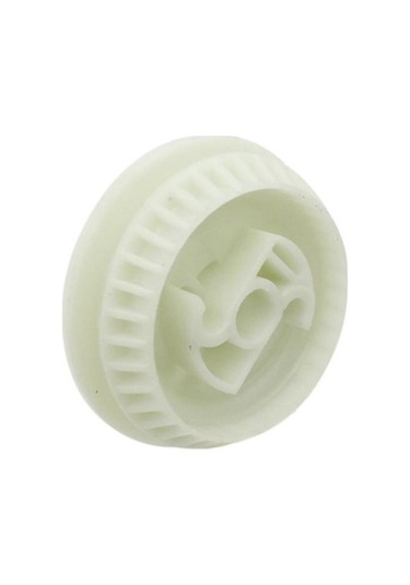 Lijinxu Chainsaw 017 018 Ms170 Ms180 Ms230 Ms250 Için Marş