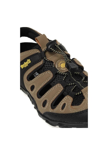 Dockers 216504 Erkek Terlik