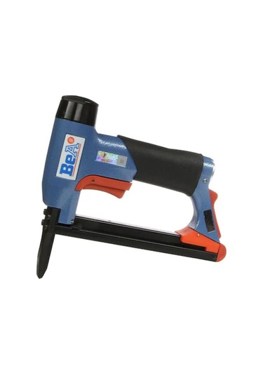 BeA 71/16-436LN 71 Serisi Fine Wire 6-16 MM Zımba Çakma Tabancası