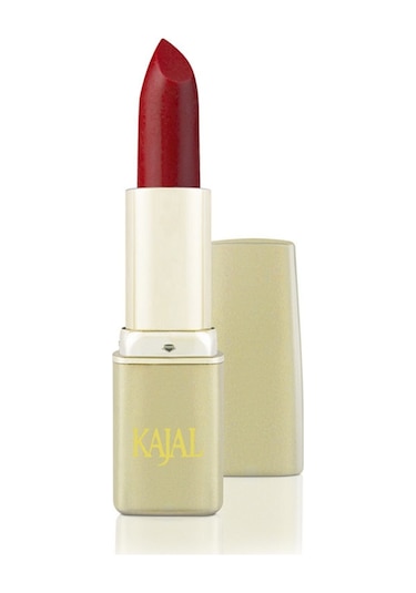 Kajal Lipstick Ruj No: 742