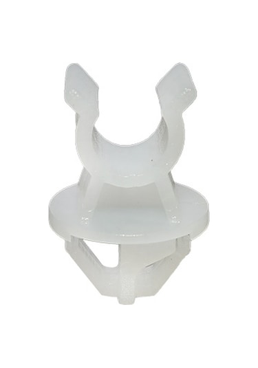 Klips Kaput Çubuk 90562-s5a-003 Honda Civic Cr-v 5 Adet