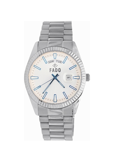 Fado RH0151 Unisex Kol Saati