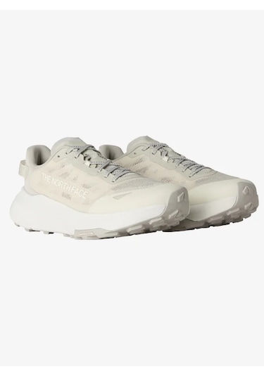The North Face Nf0a8g6m-gkp Altamesa 300 V2 Erkek Outdoor Ayakkabı Beyaz