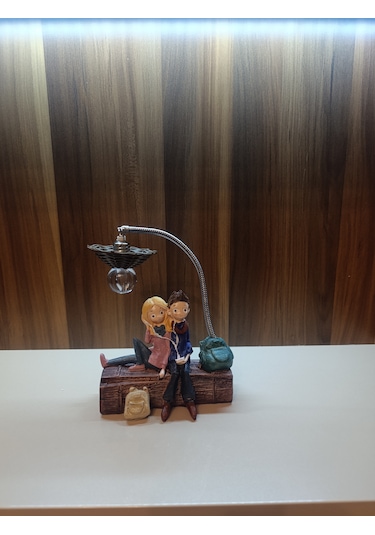 Tv Sevgili Tv İzleyen Aşıklar Biblo