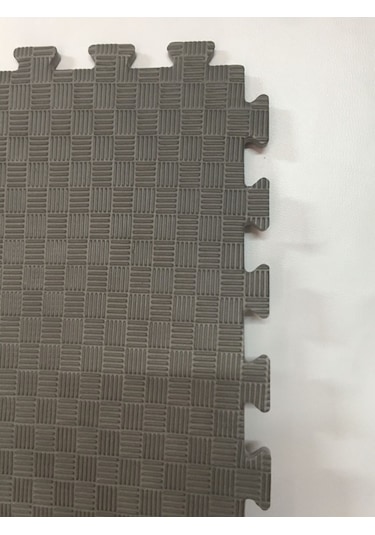Ges Medikal 100X100 Boyutlar 1.3 Mm Kalınlık Tatami Zemin Kaplma