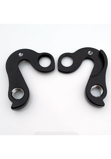 Felt Cyclo-X-F15X-Z100-AR3 Kadro Kulağı Hanger Felt Part #911011