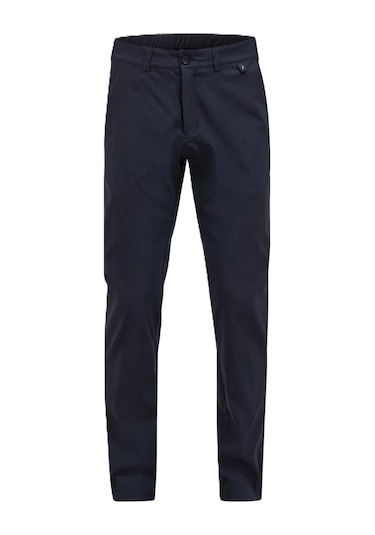 Peak Performance Player Erkek Outdoor Pantolon G77175060