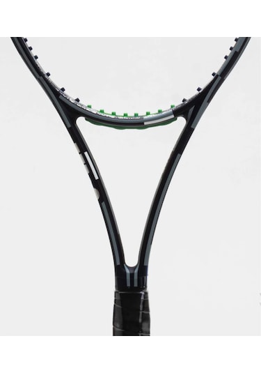Wilson Blade 100l V9 Us Open Tenis Raketi 285 Gr. Wr192811
