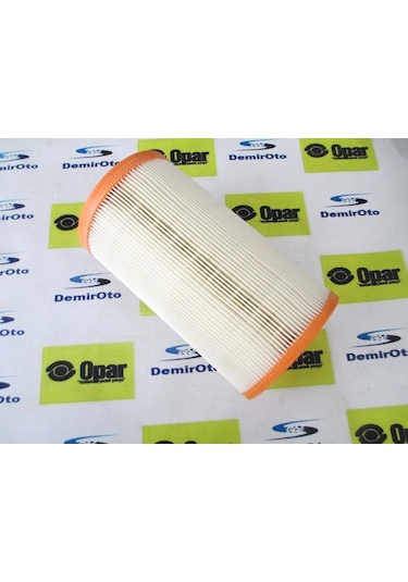 51874053E Hava Filtresi 1,4/1,6 Multijet Bravo 51793172  OPAR