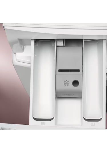 Electrolux Sensicare 600 EW6F2292T 1200 Devir 9 KG Çamaşır Makinesi