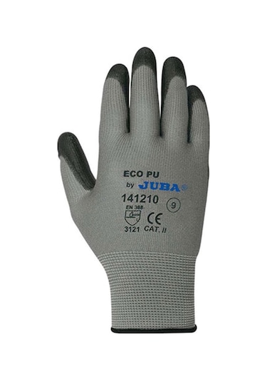 Pu Hassas Montaj Eldiveni | Juba 141210