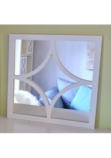 HEDERA LAKE AYNA Beyaz