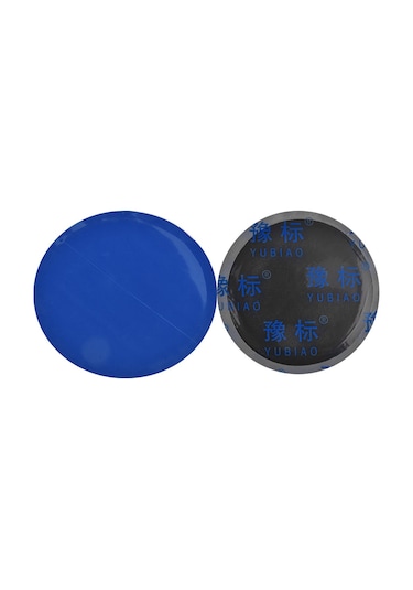 Yaleker Araba Ve Motosiklet İçin Evrensel 80mm Soğuk Tamir Lastikleri, 36 Adet Kutu Paketi - Hızlı Ve Etkili Lastik Onarımı