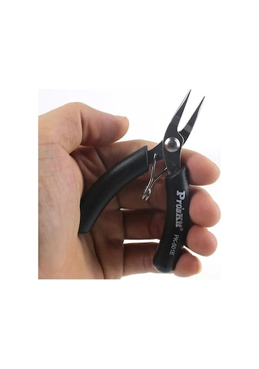 Proskit 1pk-501e Mini Kargaburun