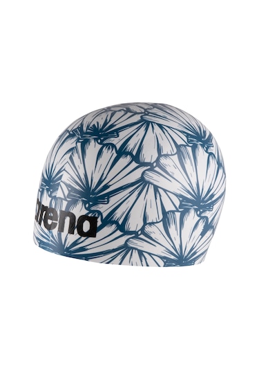 Arena Shell Poolısh Moulded Bone 1e774236 Çok Renkli