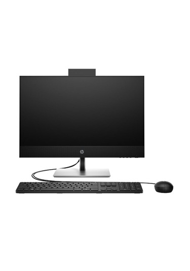 Hp Proone 440 G9 A1HD4ES i7-13700 32 GB 512 GB SSD 23.8" Free Dos AIO Masaüstü Bilgisayar