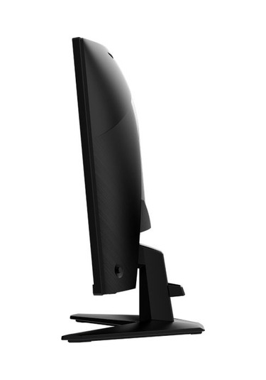 MSI MAG 27C6X 27" 1 MS 250 Hz Adaptive Sync Full HD VA LED Monitör