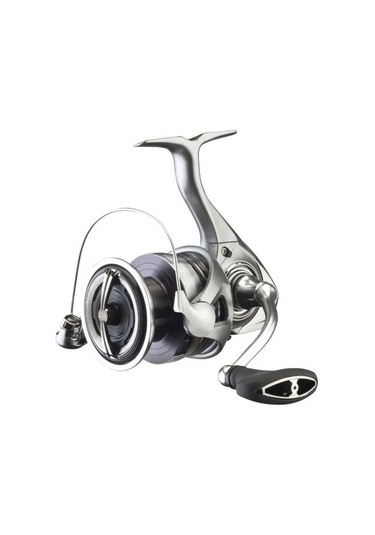 Daiwa Exceler23 Lt 4000c Makara 10274-32003