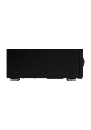 Pioneer VSA-LX805 11.4 Kanal AV Alıcısı