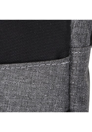 Plm Olena Notebook Çantası 15.6" Inc