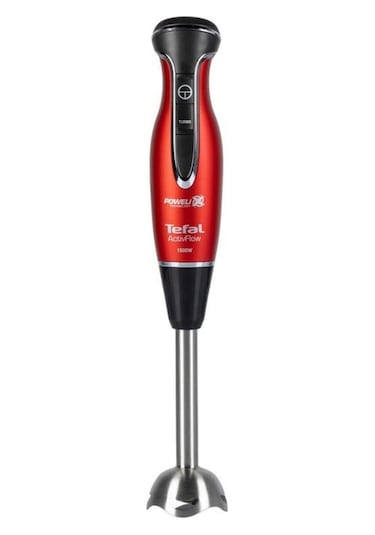 Tefal Powelix Activflow Expert 1500 W Blender Seti