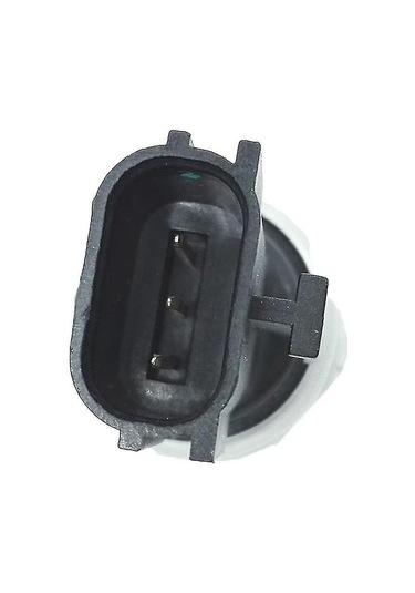 Xindoker 2004-2006 Infiniti Qx56 Nissan 350z Uyumlu Motor Yağ Basıncı Sensörü, Kolay Kurulum, 25070-cd000/cd00a Numara Parça