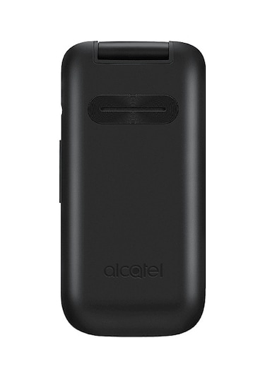 Alcatel 2057D Tuşlu Telefon (Alcatel Türkiye Garantili)