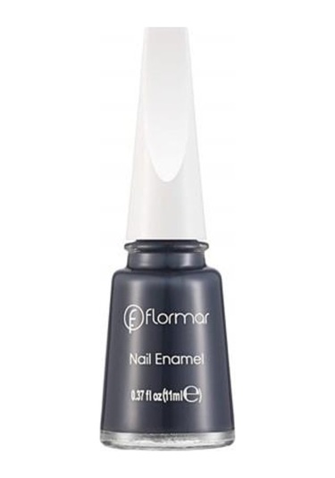 Flormar Oje No:515