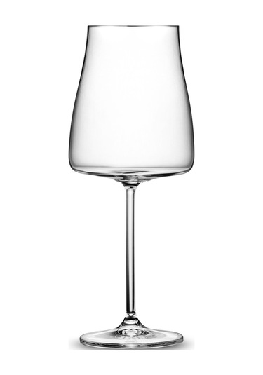 Emsan Brillante 19 Parça Bardak Seti Platin Platin