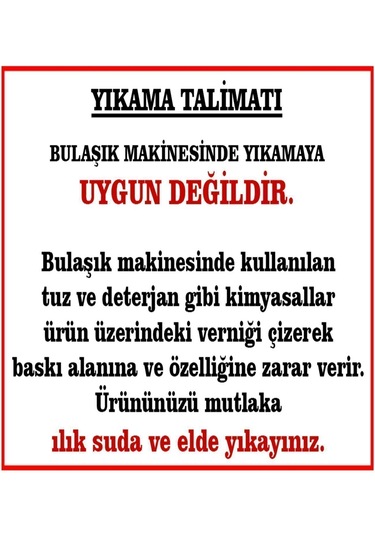 Bk Giftdtf Motto Tasarımlı Viski Kadehi-1, Arkadaşa Hediye, Sevgiliye Hediye Kobitmeyencom30369 Bk Gift