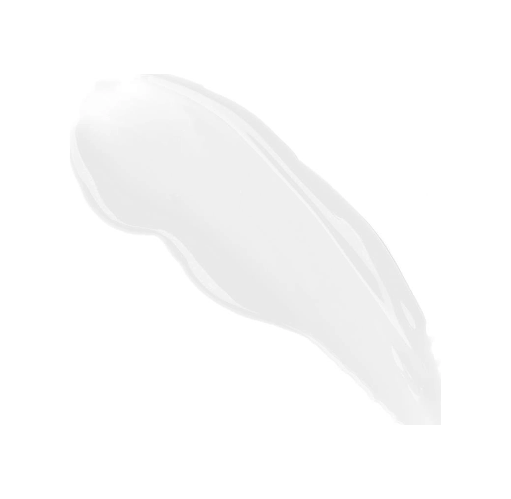 Alix Avien Uzun Süre Kalıcı Yapışkan His Bırakmayan Nemlendirici Dudak Parlatıcısı Lipgloss 07 Glossy Purity 01