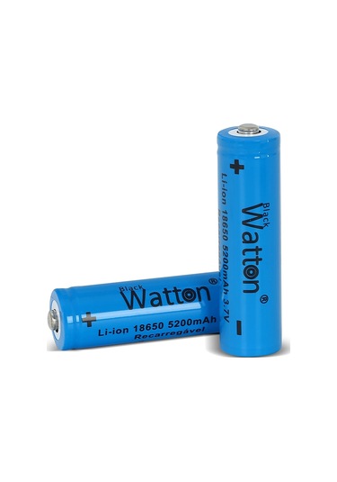 6000 Lümen Şarjlı Kafa Lambası Wt-632 - 9075619225862ynt Çok Renkli