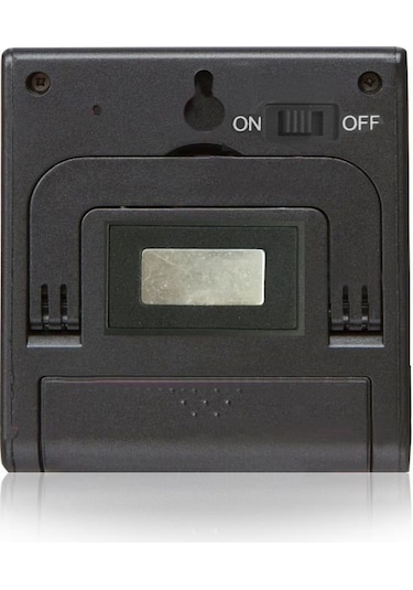 Aek-Tech Dijital Zamanlayıcı