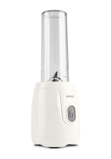 Karaca X MM25 Kişisel Blender